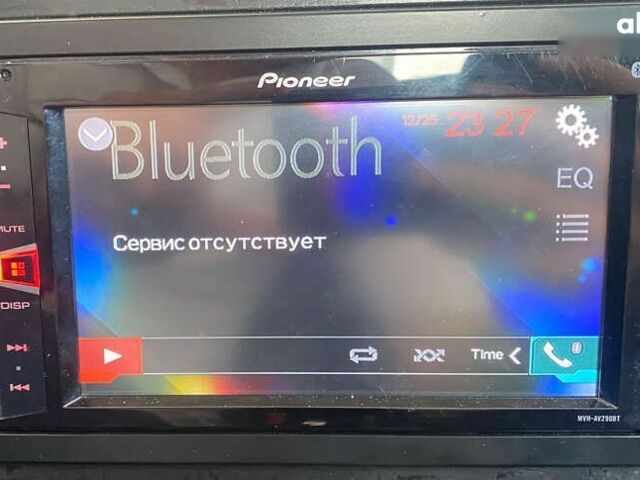 Фольксваген Гольф, объемом двигателя 1.6 л и пробегом 238 тыс. км за 4450 $, фото 21 на Automoto.ua