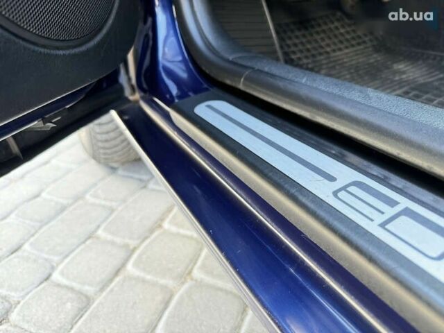 Фольксваген Гольф, об'ємом двигуна 1.6 л та пробігом 210 тис. км за 4699 $, фото 16 на Automoto.ua