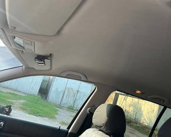 Фольксваген Гольф, объемом двигателя 1.6 л и пробегом 320 тыс. км за 5400 $, фото 12 на Automoto.ua