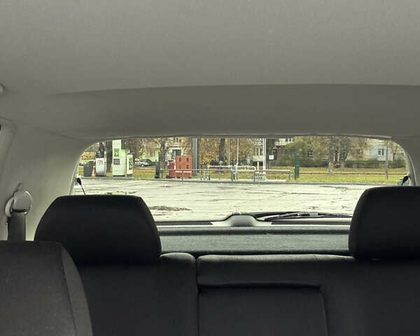 Фольксваген Гольф, объемом двигателя 1.39 л и пробегом 200 тыс. км за 4700 $, фото 3 на Automoto.ua