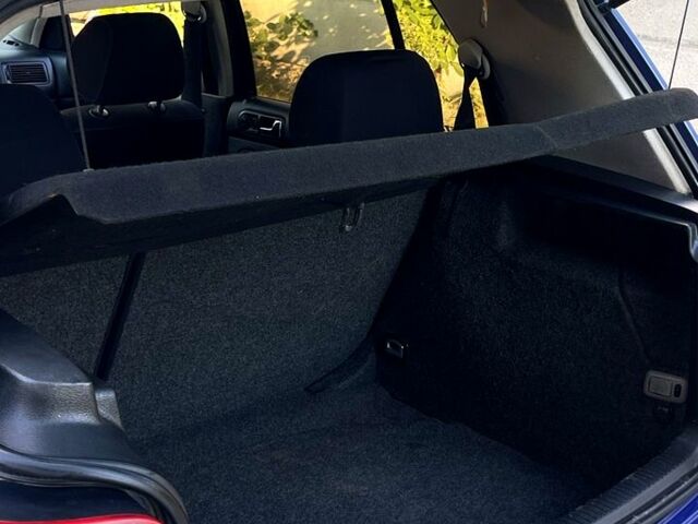 Фольксваген Гольф, объемом двигателя 1.4 л и пробегом 271 тыс. км за 4350 $, фото 6 на Automoto.ua