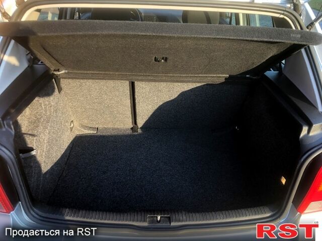 Фольксваген Гольф, об'ємом двигуна 1.4 л та пробігом 146 тис. км за 4999 $, фото 8 на Automoto.ua