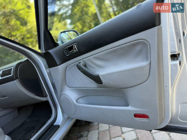 Фольксваген Гольф, об'ємом двигуна 1.39 л та пробігом 232 тис. км за 4150 $, фото 39 на Automoto.ua