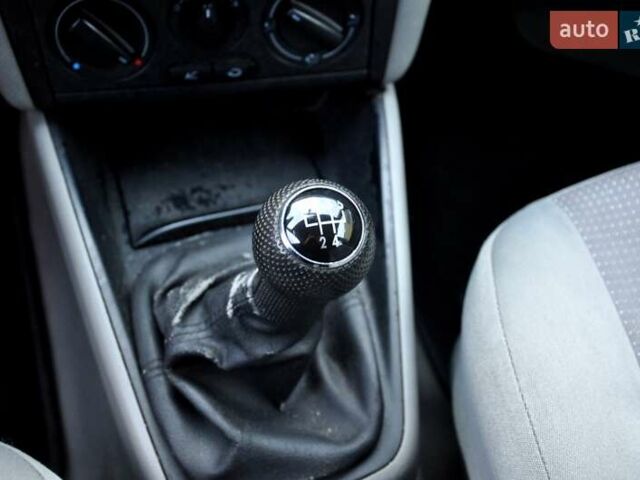 Фольксваген Гольф, объемом двигателя 1.39 л и пробегом 189 тыс. км за 4700 $, фото 29 на Automoto.ua