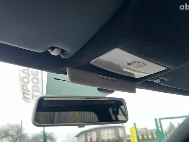 Фольксваген Гольф, объемом двигателя 1.6 л и пробегом 203 тыс. км за 5700 $, фото 15 на Automoto.ua