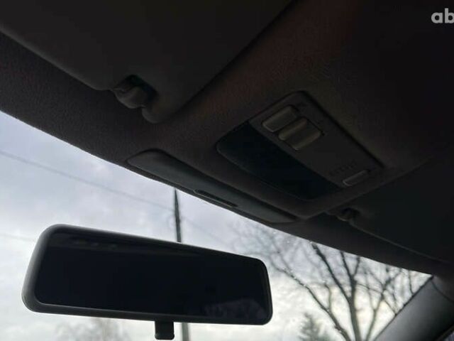 Фольксваген Гольф, объемом двигателя 1.6 л и пробегом 287 тыс. км за 4500 $, фото 16 на Automoto.ua