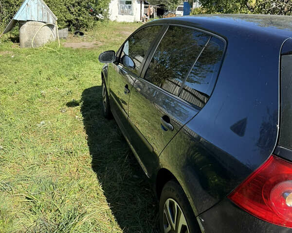 Фольксваген Гольф, объемом двигателя 1.9 л и пробегом 301 тыс. км за 2400 $, фото 4 на Automoto.ua