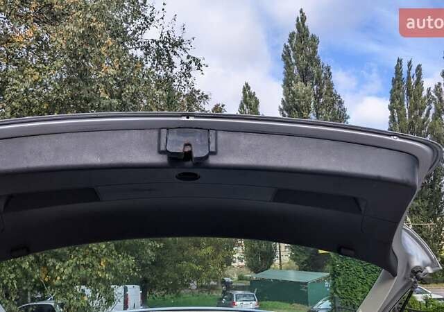 Фольксваген Гольф, объемом двигателя 1.6 л и пробегом 195 тыс. км за 4500 $, фото 2 на Automoto.ua