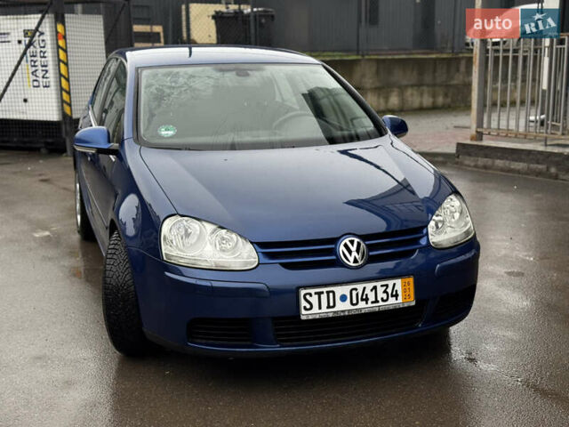 Фольксваген Гольф, об'ємом двигуна 0 л та пробігом 185 тис. км за 6800 $, фото 2 на Automoto.ua