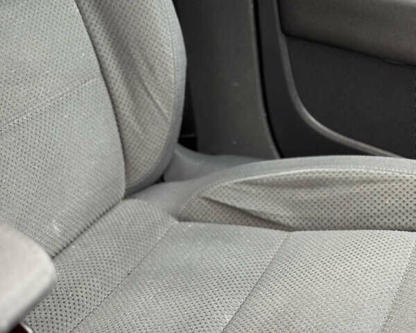 Фольксваген Гольф, об'ємом двигуна 0 л та пробігом 185 тис. км за 6800 $, фото 46 на Automoto.ua