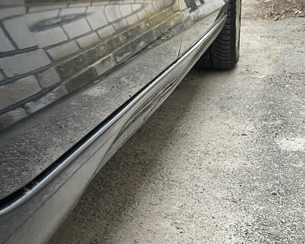 Фольксваген Гольф, объемом двигателя 1.4 л и пробегом 191 тыс. км за 5500 $, фото 44 на Automoto.ua