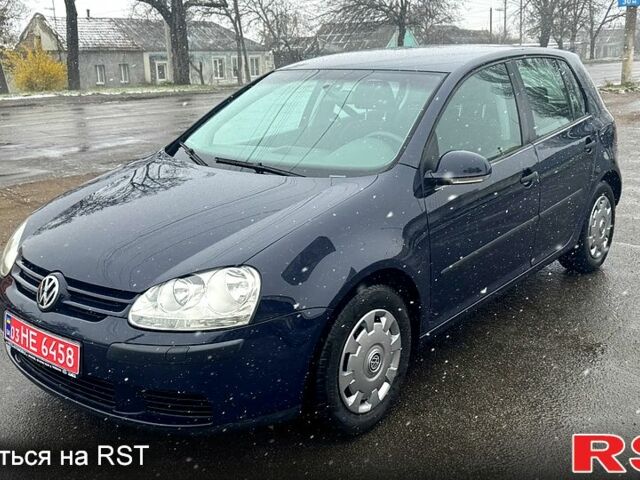 Фольксваген Гольф, объемом двигателя 16 л и пробегом 190 тыс. км за 5500 $, фото 2 на Automoto.ua