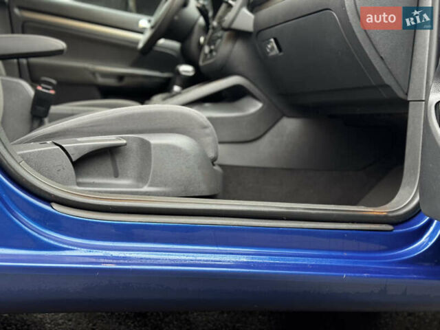 Фольксваген Гольф, об'ємом двигуна 0 л та пробігом 185 тис. км за 6800 $, фото 34 на Automoto.ua