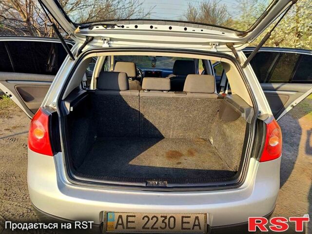 Фольксваген Гольф, об'ємом двигуна 2 л та пробігом 0 тис. км за 3100 $, фото 3 на Automoto.ua