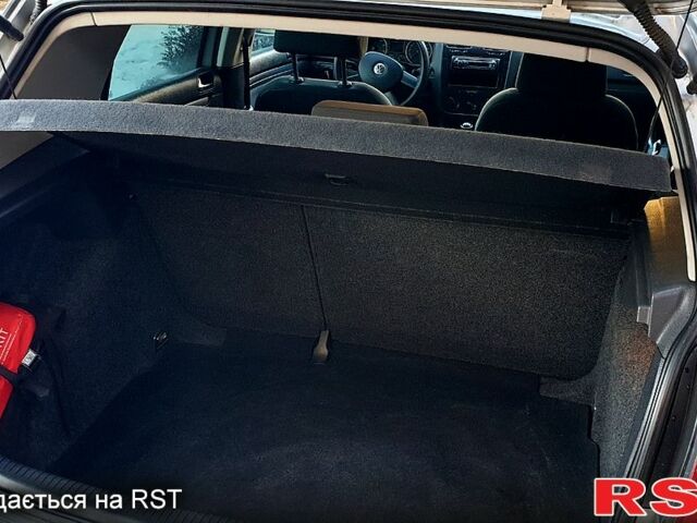 Фольксваген Гольф, об'ємом двигуна 1.4 л та пробігом 0 тис. км за 5499 $, фото 12 на Automoto.ua