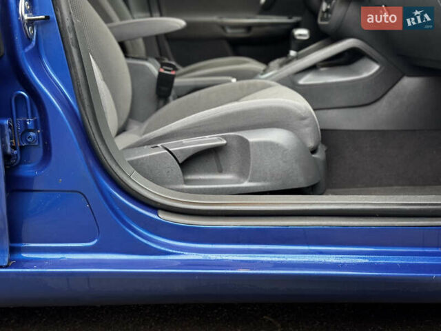 Фольксваген Гольф, об'ємом двигуна 0 л та пробігом 185 тис. км за 6800 $, фото 33 на Automoto.ua