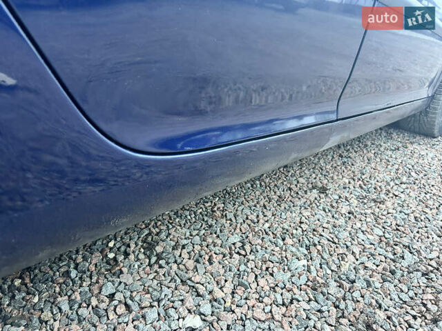 Фольксваген Гольф, об'ємом двигуна 1.9 л та пробігом 289 тис. км за 5700 $, фото 16 на Automoto.ua