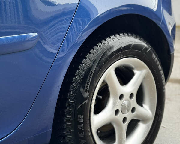 Фольксваген Гольф, об'ємом двигуна 0 л та пробігом 185 тис. км за 6800 $, фото 60 на Automoto.ua