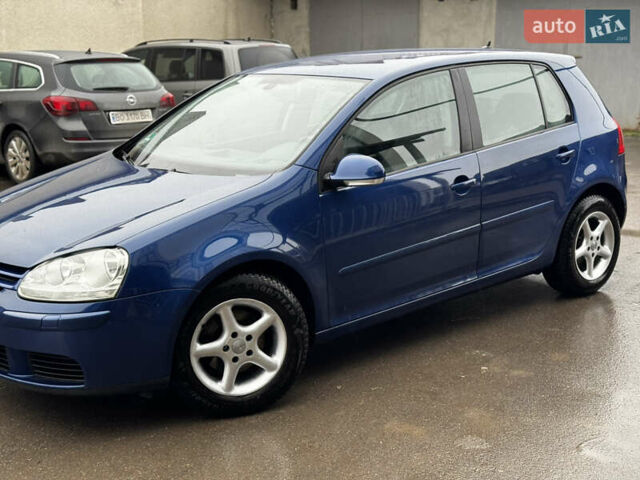 Фольксваген Гольф, об'ємом двигуна 0 л та пробігом 185 тис. км за 6800 $, фото 17 на Automoto.ua