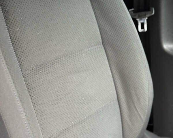 Фольксваген Гольф, об'ємом двигуна 0 л та пробігом 185 тис. км за 6800 $, фото 45 на Automoto.ua