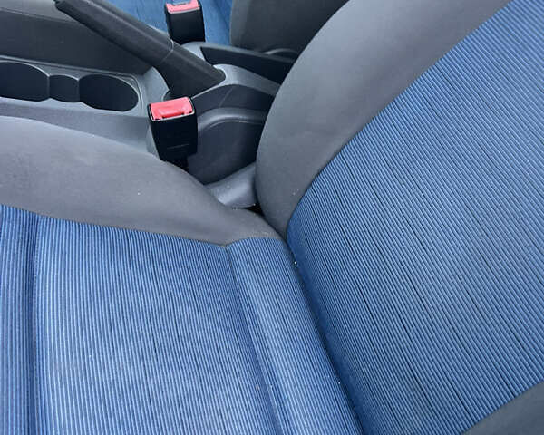 Фольксваген Гольф, об'ємом двигуна 1.9 л та пробігом 289 тис. км за 5700 $, фото 23 на Automoto.ua