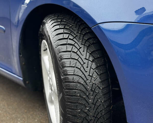 Фольксваген Гольф, об'ємом двигуна 0 л та пробігом 185 тис. км за 6800 $, фото 25 на Automoto.ua