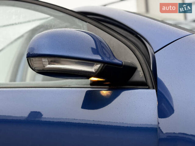 Фольксваген Гольф, об'ємом двигуна 0 л та пробігом 185 тис. км за 6800 $, фото 28 на Automoto.ua