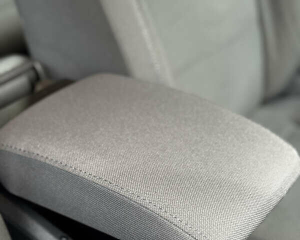 Фольксваген Гольф, об'ємом двигуна 0 л та пробігом 185 тис. км за 6800 $, фото 44 на Automoto.ua