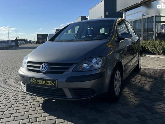 Фольксваген Гольф, об'ємом двигуна 1.4 л та пробігом 228 тис. км за 5800 $, фото 2 на Automoto.ua