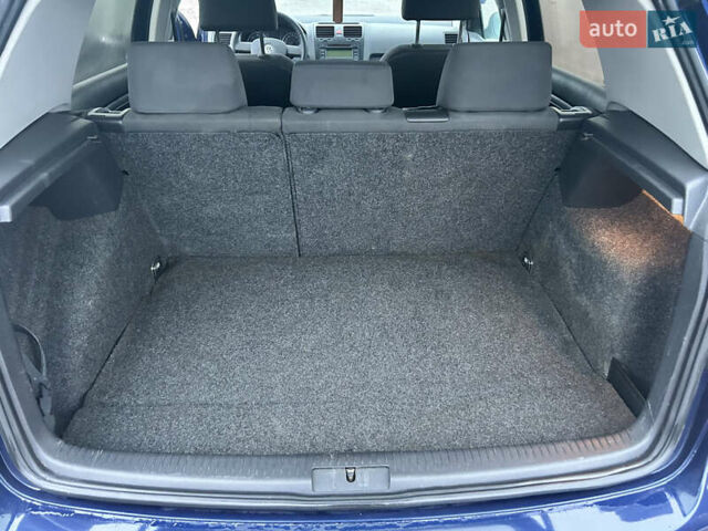 Фольксваген Гольф, об'ємом двигуна 1.9 л та пробігом 289 тис. км за 5700 $, фото 27 на Automoto.ua