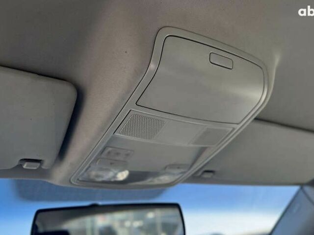 Фольксваген Гольф, об'ємом двигуна 1.4 л та пробігом 228 тис. км за 5800 $, фото 22 на Automoto.ua