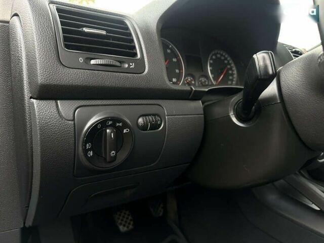 Фольксваген Гольф, об'ємом двигуна 1.4 л та пробігом 237 тис. км за 5100 $, фото 27 на Automoto.ua