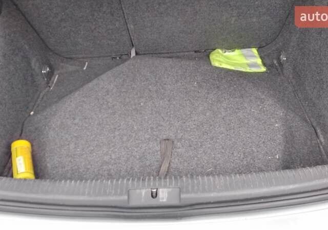 Фольксваген Гольф, объемом двигателя 1.4 л и пробегом 219 тыс. км за 5300 $, фото 3 на Automoto.ua