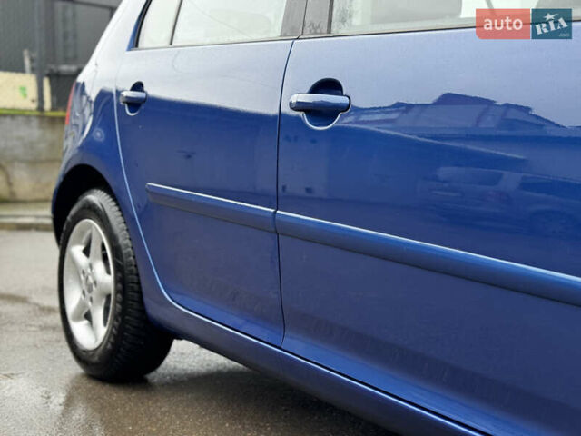 Фольксваген Гольф, об'ємом двигуна 0 л та пробігом 185 тис. км за 6800 $, фото 27 на Automoto.ua