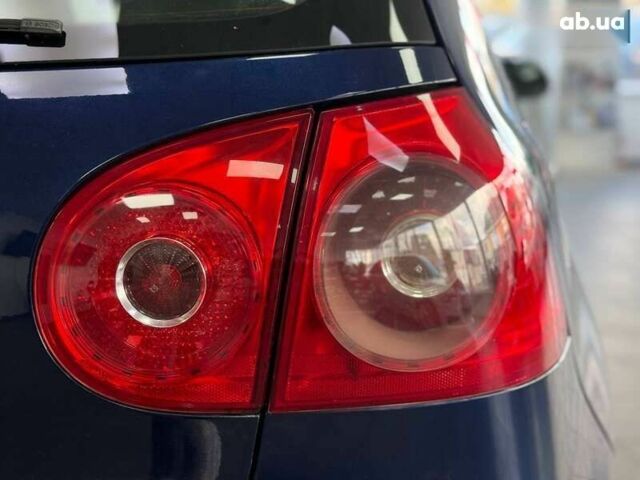 Фольксваген Гольф, объемом двигателя 0 л и пробегом 331 тыс. км за 5990 $, фото 11 на Automoto.ua