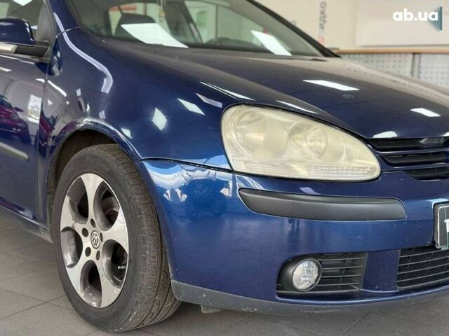 Фольксваген Гольф, объемом двигателя 0 л и пробегом 331 тыс. км за 5990 $, фото 2 на Automoto.ua