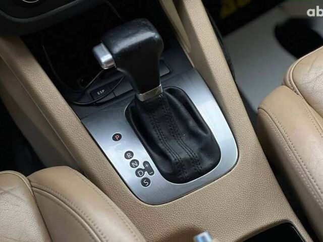 Фольксваген Гольф, объемом двигателя 1.6 л и пробегом 170 тыс. км за 6700 $, фото 15 на Automoto.ua