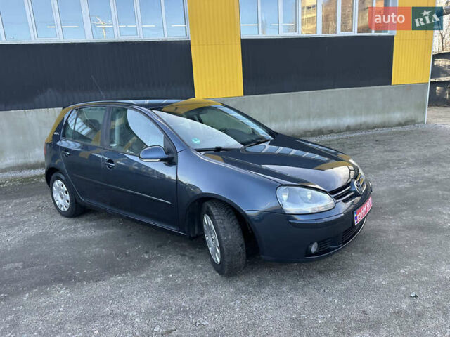 Фольксваген Гольф, объемом двигателя 0 л и пробегом 238 тыс. км за 5700 $, фото 30 на Automoto.ua