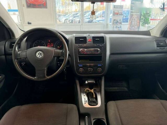 Фольксваген Гольф, объемом двигателя 0 л и пробегом 331 тыс. км за 5990 $, фото 17 на Automoto.ua