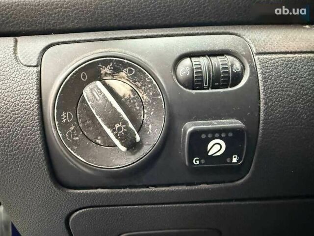 Фольксваген Гольф, объемом двигателя 0 л и пробегом 331 тыс. км за 5990 $, фото 15 на Automoto.ua