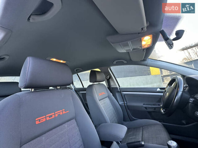 Фольксваген Гольф, объемом двигателя 0 л и пробегом 238 тыс. км за 5700 $, фото 34 на Automoto.ua