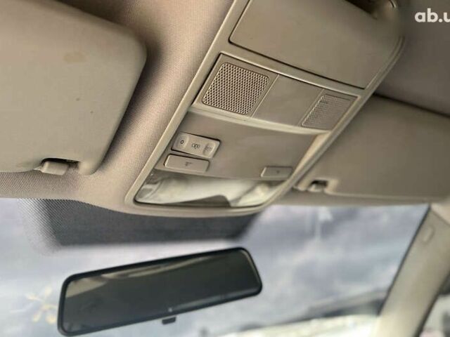 Фольксваген Гольф, об'ємом двигуна 1.9 л та пробігом 279 тис. км за 6200 $, фото 24 на Automoto.ua