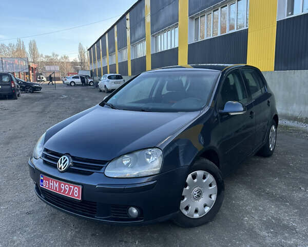 Фольксваген Гольф, объемом двигателя 0 л и пробегом 238 тыс. км за 5700 $, фото 1 на Automoto.ua