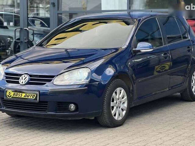 Фольксваген Гольф, объемом двигателя 1.6 л и пробегом 170 тыс. км за 6700 $, фото 2 на Automoto.ua