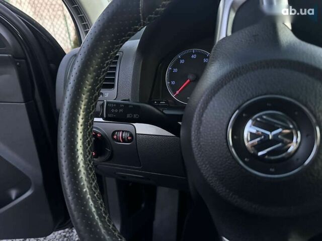 Фольксваген Гольф, объемом двигателя 1.4 л и пробегом 271 тыс. км за 5700 $, фото 26 на Automoto.ua