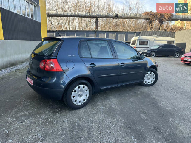 Фольксваген Гольф, объемом двигателя 0 л и пробегом 238 тыс. км за 5700 $, фото 25 на Automoto.ua