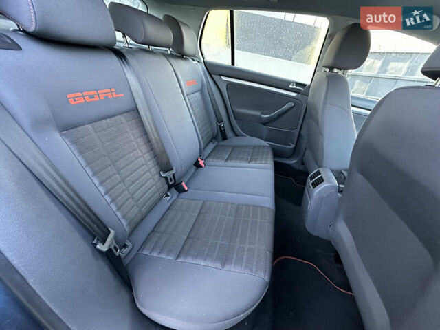 Фольксваген Гольф, объемом двигателя 0 л и пробегом 238 тыс. км за 5700 $, фото 35 на Automoto.ua