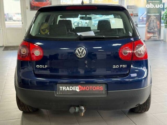 Фольксваген Гольф, объемом двигателя 0 л и пробегом 331 тыс. км за 5990 $, фото 10 на Automoto.ua