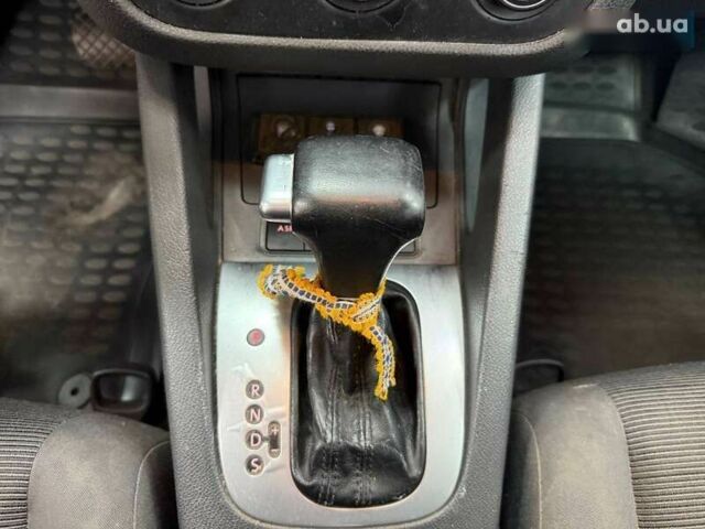 Фольксваген Гольф, объемом двигателя 0 л и пробегом 331 тыс. км за 5990 $, фото 19 на Automoto.ua