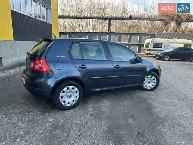 Фольксваген Гольф, объемом двигателя 0 л и пробегом 238 тыс. км за 5700 $, фото 26 на Automoto.ua